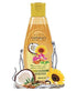 Avon Naturals Ayurvedic Hair Oil 200ml